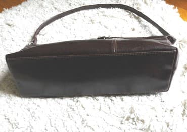 hermes kais original: Torba za rame, Avon, Materijal: Veštačka koža — 8