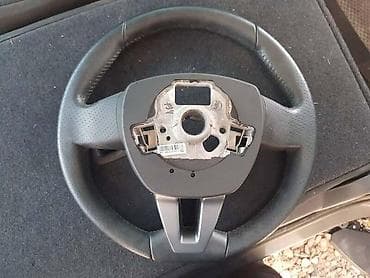 seat 4x4: VOLAN ZA SEAT ALHAMBRA, ALTEA, ALTEA XL . OD 2010. DO 2015. GOD. | — 3