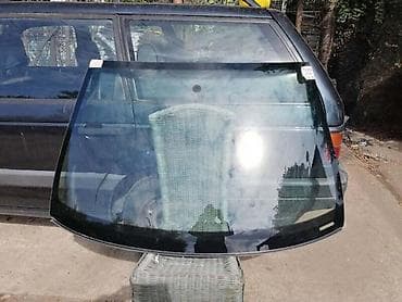 drzac za telefon auto: ŠOFERŠAJBNA ZA SEAT TOLEDO | Šoferšajbna za Seat Toledo, Leon od — 1