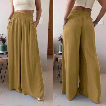 brojevi pantalona: Pantalone: 1.900 dinara — 4