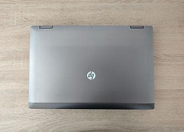 xxx ful hd: Na prodaju Hp ProBook 6560b u odličnom stanju, spreman za upotrebu — 5