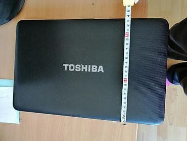 jbl bluetooth zvucnici: Toshiba Satellite laptop – Toshiba Satellite C850D-10J AMD — 4