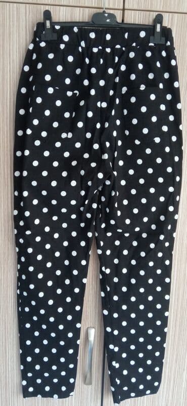 svecane pantalone i tunike: L (EU 40), Normalan struk — 3