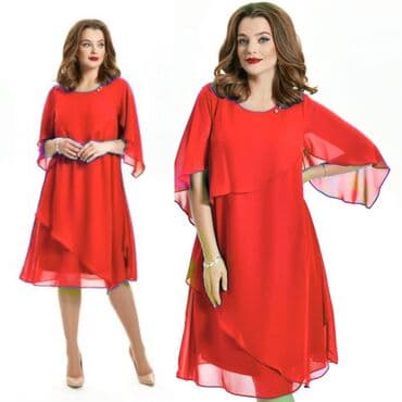 zara haljine za punije: 2300za punije — 5