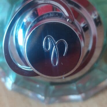 original parfemi novi sad: Ženski parfem, Chopard, Original — 2