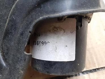 oznaka za teska vozila: ABS ZA OPEL VECTRA C OD 2001. DO 2007. GOD. | abs za opel — 4