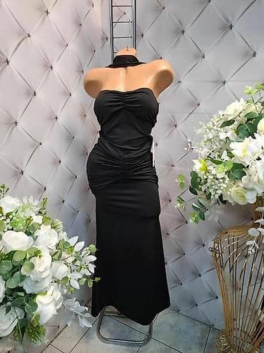 bogner beograd: ❤️❤️ haljine 3400,oo❤️❤️ 🌲🌀🌀 — 1