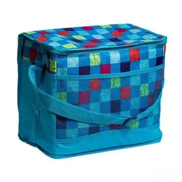 Bicikli: Karakteristike Boja : Multikolor Džep sa prednje strane Materijal — 1