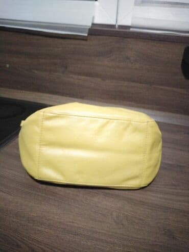 guess torbe zenske: Shoulder bag, Material: Faux leather — 2