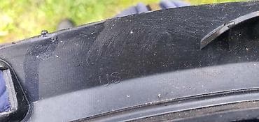 zerko auto delovi: RUB KRILA NOSAČI G01 G02 ZA BMW X3, X4 | BMW x3 x4 g01 g02 rubovi — 5