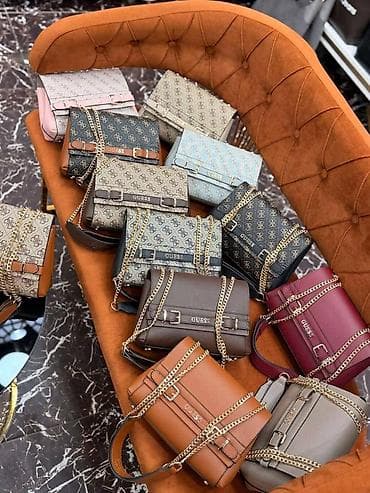 Muška odeća: 23x18 5200 Nabavka uplata pa slanje rok isporuke 15 tak dana Torbe A — 6