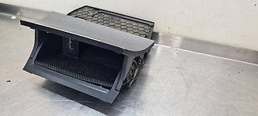 auto gume nis: FIOKA ZA VOLKSWAGEN GOLF 7 - 5G2863391 | Fioka Golf 7 — 2