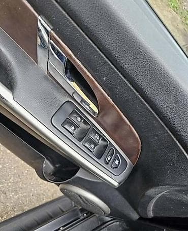 zastita za prozore od sunca za auto: PREKIDAC PODIZACA ZA SSANGYONG REXTON | sang yong rexton prekidaci — 1