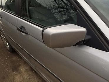 brava gepeka passat b5 5: RETROVIZOR ZA BMW 315, 316, 318 . OD 1998. DO 2005. GOD. | Svi — 2