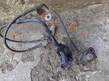 polirka za auto lidl: ABS SENZOR ZA MAZDA 6 OD 2001. DO 2006. GOD. | senzor ABS — 2