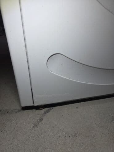 polovni samsung a51: Prodajem Siemens veš-mašinu iz uvoza, model iQ500 WM14Q390, Extra — 4