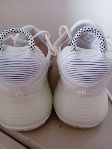 Accessories: Trainers, size - 41 — 4