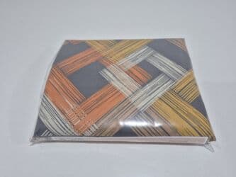 dvorišne česme cene: Bračna, Pamuk, Domaće — 5