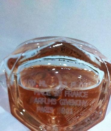 women's secret neseser: GIVENCHY ANGE OU DEMON LE SECRET EDP100ML TSTR | Givenchy Ange ou — 3
