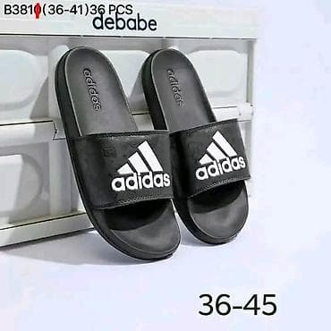 slippers: A klasa
Br na slikama Cena 2400din✅️
NT❤ — 1
