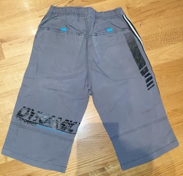 paket za devojcicu: Lc Waikiki, Bermuda, 152-158 — 4