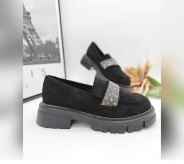 dona obuca beograd: Od 36 do 41
3500 — 2