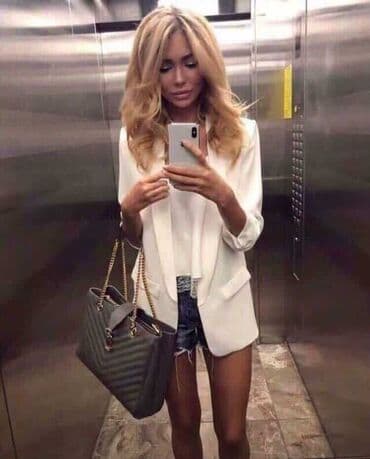 helanke sa trakom: 9Fashion Woman — 7