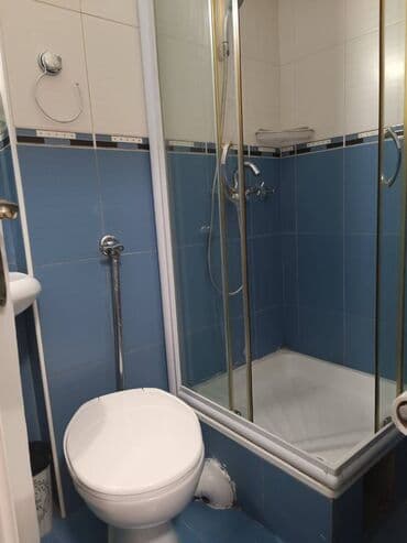 sobe sabac: 1 bedroom — 5