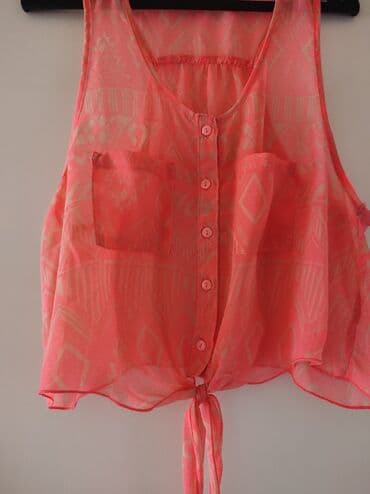 scotch and soda patike: 7Arrows, M (EU 38), Poliester — 2