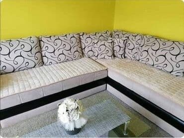 ikea stolice za kafice: U ponudi albuma: -Plišani flekeri za tdf ili ugaonu Cena 3000 din — 6