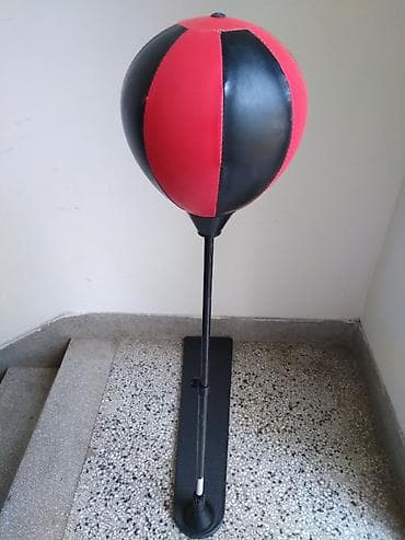 Dečije sportske igračke: Dečije sportske igračke — 6