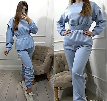 hugo komplet: 💫Komplet 3200 din💫 — 4