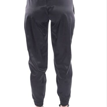 midi haljine h m: Nike, S (EU 36), Single-colored, color - Black — 3