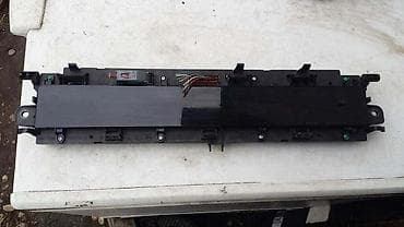 DIGITALNI SAT ZA RENAULT SCENIC OD 2003. DO 2009. GOD