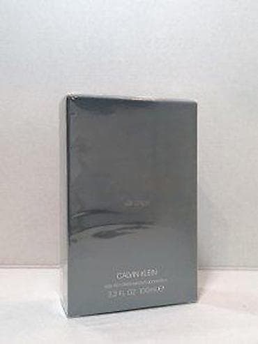 calvin klein contradiction: CALVIN KLEIN CK FREE MEN EDT100ML | Calvin Klein CK Free men — 2