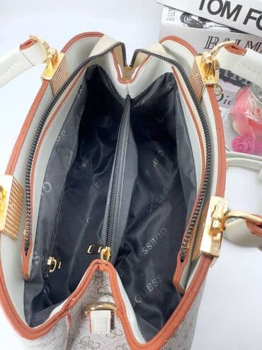 ccc kožne tašne: Tasne 
pk — 2