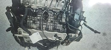 rucice za motor: MOTOR 1.4 TFSI ZA AUDI A4 OD 2015. DO 2022. GOD. - CVN | Motor Audi — 3