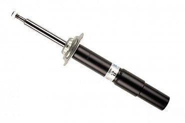 plinski amortizeri: BILSTEIN BMW 6 E63 E64 PREDNJI AMORTIZER | NOVO! NOVO! NOVO! Na — 2