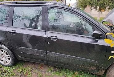 mikroprekidac gepeka fiat stilo: VRATA ZA FIAT STILO | Fiat stilo vrata karavan komad 3000 din — 2