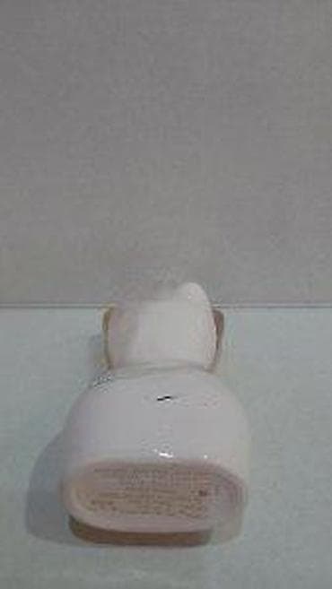 Lične stvari: JPG BETTY BOOP EAU FRAICHE EDT100ML TSTR | Jean Paul Gaultier Betty — 10