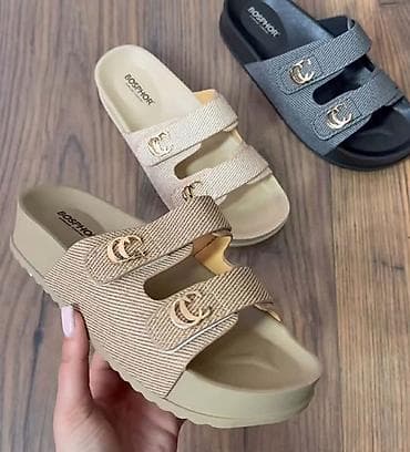 crvene sandale: Brojevi
36-41
3000
OR💥 — 1