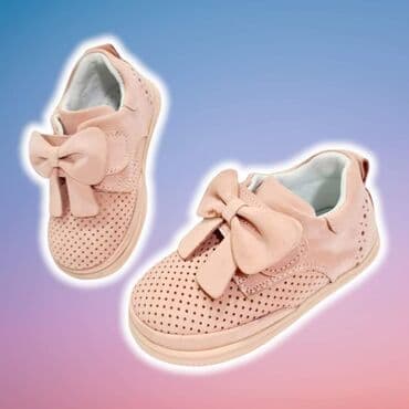 SNIZENJE Turski kvalitet i udobnost Prelepe lagane kozne patike sa na lalafo.rs SNIZENJE Turski kvalitet i udobnost Prelepe lagane kozne patike sa