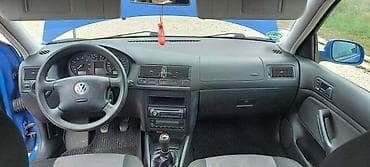 vodena pumpa golf 4 1.6 16v cena: VOLAN ZA VOLKSWAGEN GOLF 4 | VW Golf 4 2.0 Benzin 85KW 115KS — 1