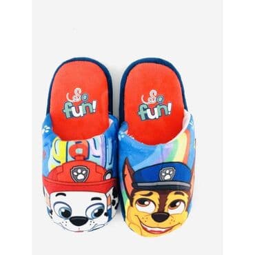 jordanke za devojcice: Indoor slippers, Size - 31 — 3