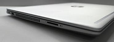 laptop charger: Vrhunska biznis serija Hp ProBook 450 G7. Laptop je zasnovan na Intel — 6