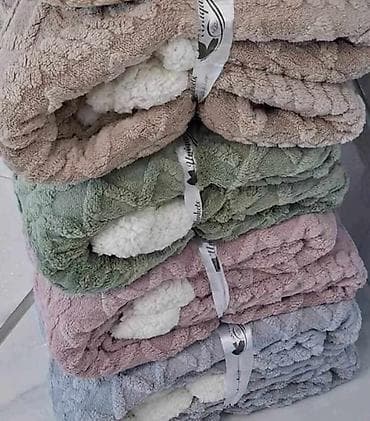 sadnice palme cena: ⚡ Toplina i luksuz u jednom zagrljaju! ⚡ Venedikt ćebad – mekano — 6