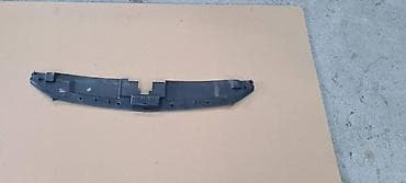 dijagnostika za auto: POKLOPAC RESETKE ZA SEAT LEON - 5F0853655 | Poklopac Resetke Seat — 2