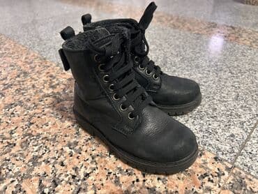 Skirts: For girls — 5