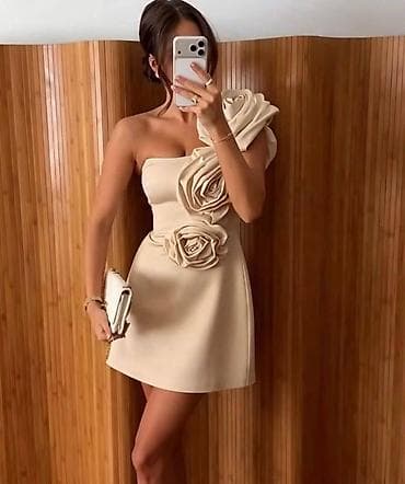 ps ljubicasta haljina: Haljina: 3500 dinara — 2