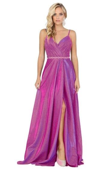 haljine sa perjem beograd: Haljine 3300 r d — 1